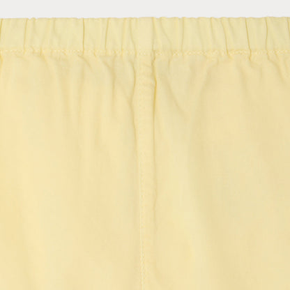 Bonpoint Azur Bloomer