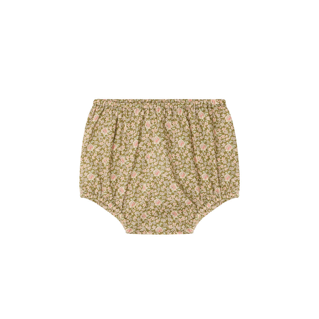 Bonpoint Aki Bloomer