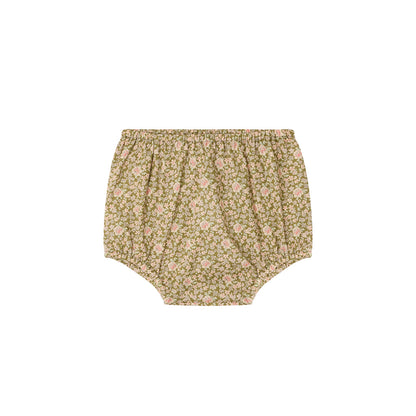 Bonpoint Aki Bloomer