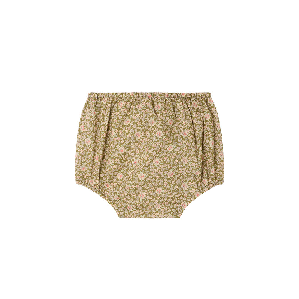 Bonpoint Aki Bloomer