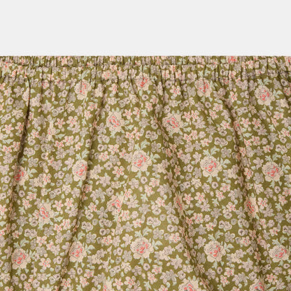 Bonpoint Aki Bloomer