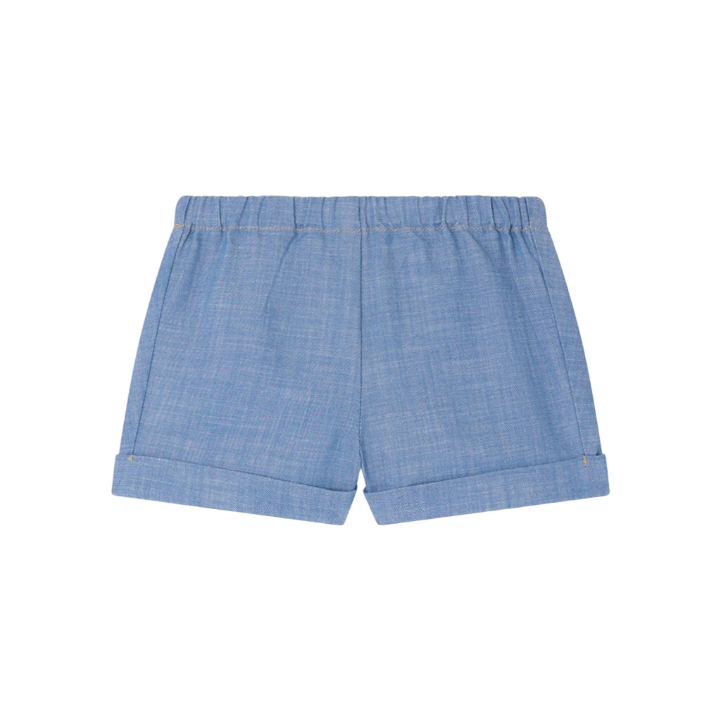 Bonpoint Ecady Shorts