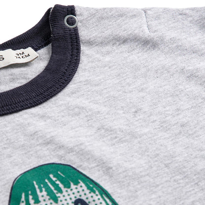 Bobo Choses Mr Pickles T-shirt