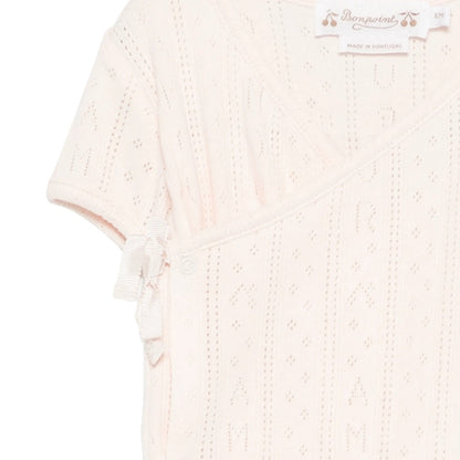 Bonpoint Camomille Pyjama