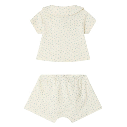 Bonpoint Laelion Ensemble