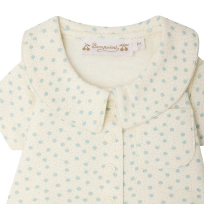 Bonpoint Laelion Ensemble