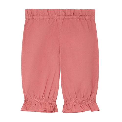 Bonpoint Lydille Pants