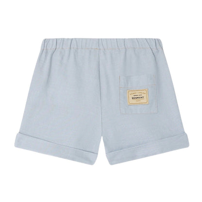 Bonpoint Ecady Shorts