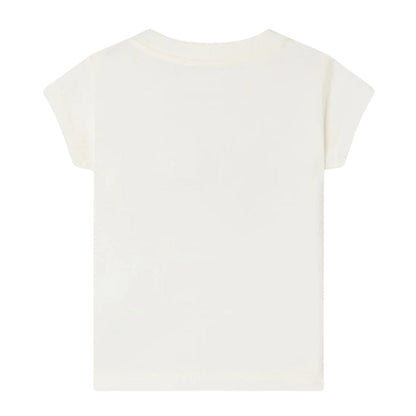 Bonpoint Tom T-shirt