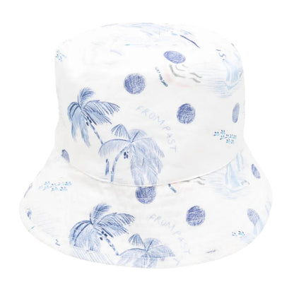 Bonpoint Theana Sunhat