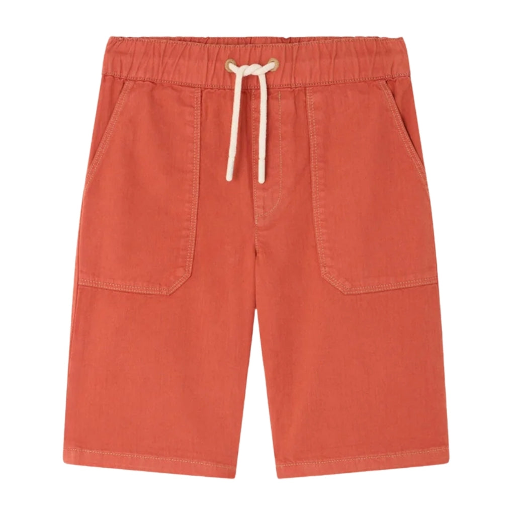 Bonpoint Syl Bermuda