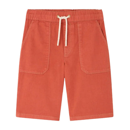 Bonpoint Syl Bermuda