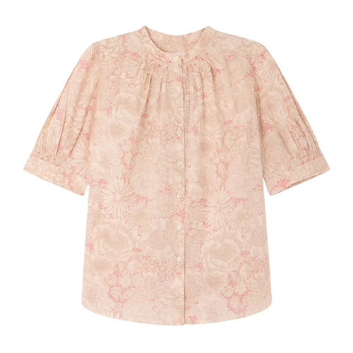 Bonpoint Lucy Blouse