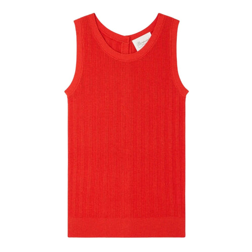 Bonpoint Jyl Pullover