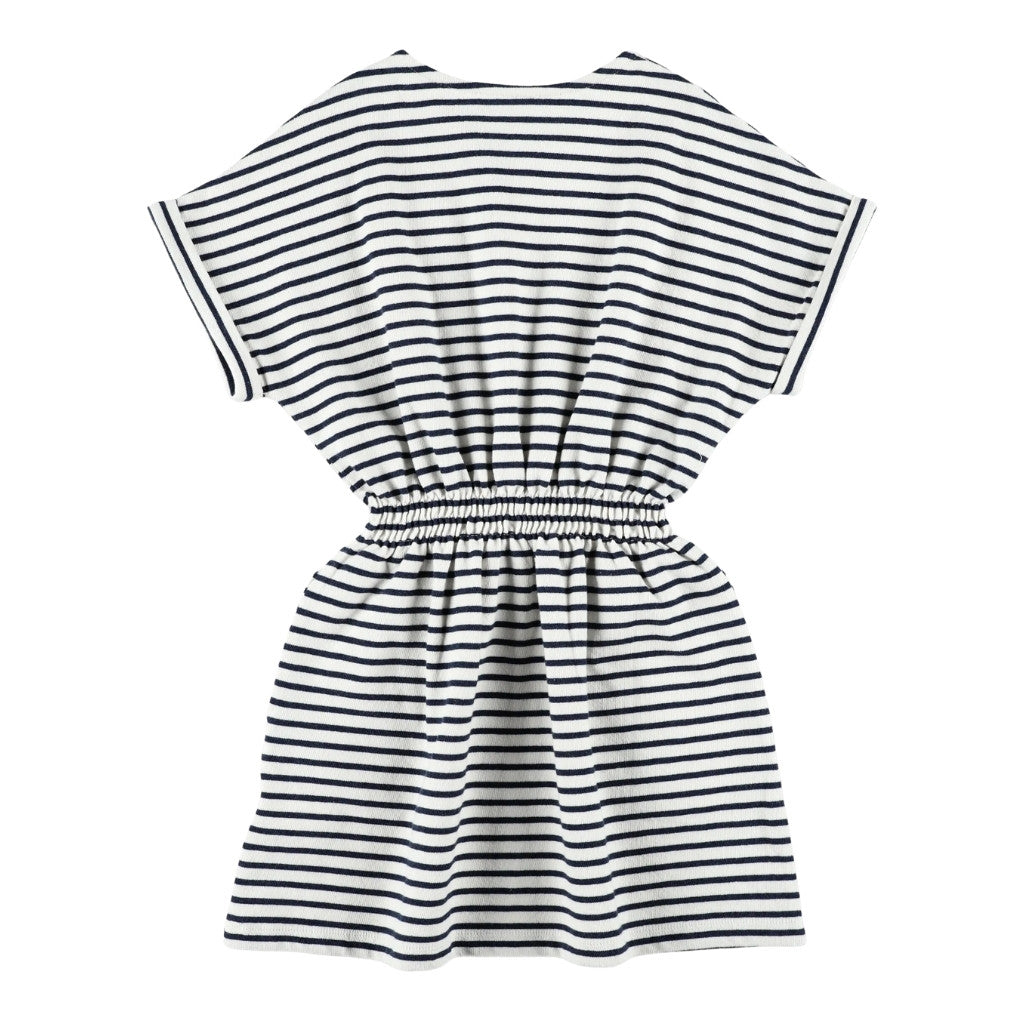 Bonpoint Celima Dress