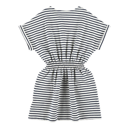 Bonpoint Celima Dress