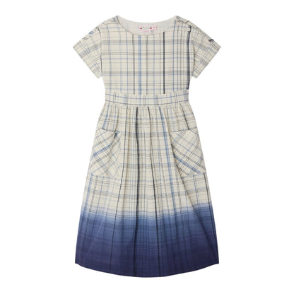 Bonpoint Edelweiss Dress