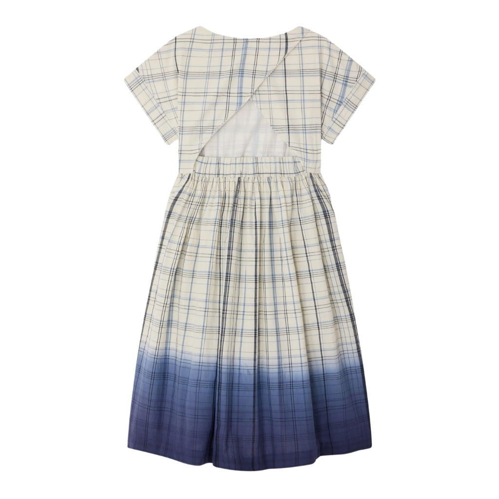 Bonpoint Edelweiss Dress