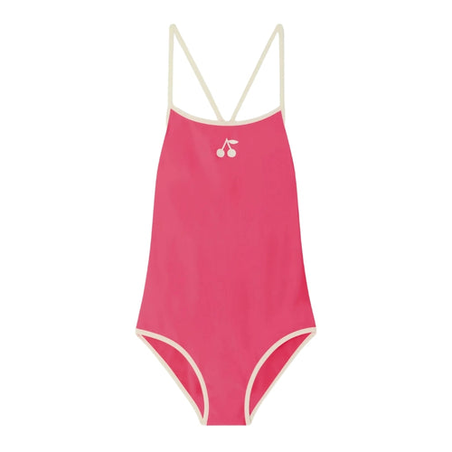 Bonpoint Loola Swimsuit