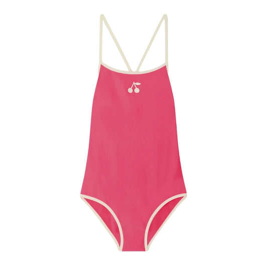Bonpoint Loola Swimsuit