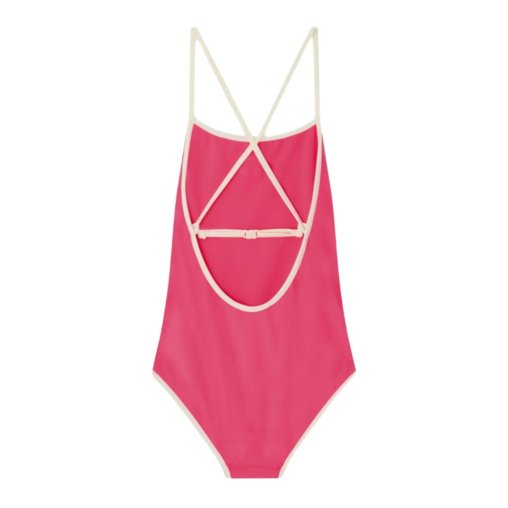 Bonpoint Loola Swimsuit