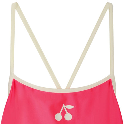 Bonpoint Loola Swimsuit