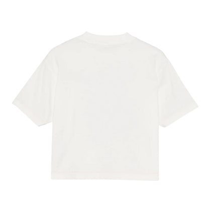 Bonpoint Lele T-shirt