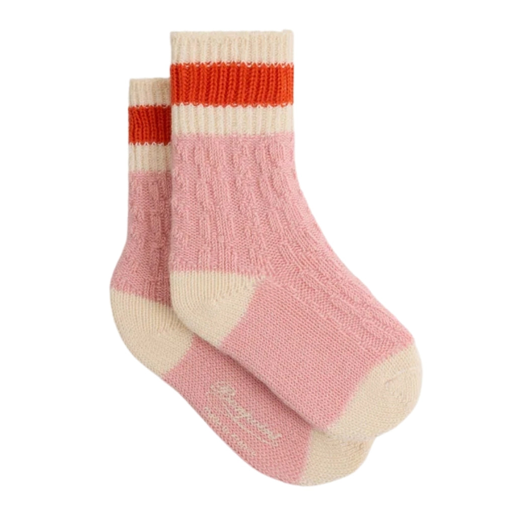 Bonpoint Jawilson Socks