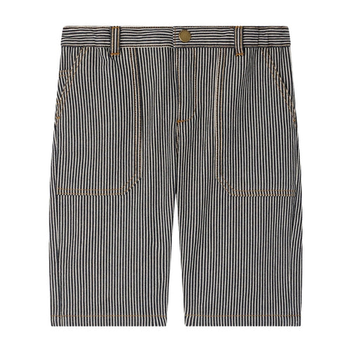 Bonpoint Levon Shorts