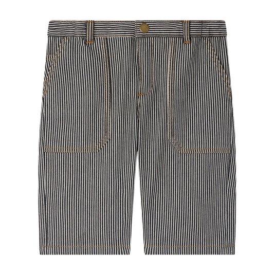 Bonpoint Levon Shorts