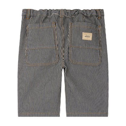 Bonpoint Levon Shorts