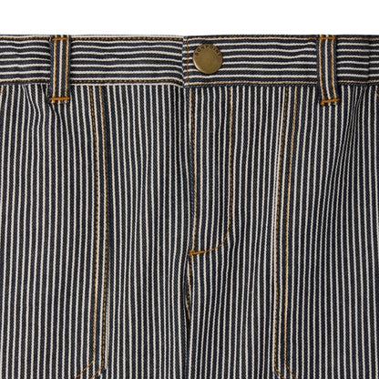 Bonpoint Levon Shorts
