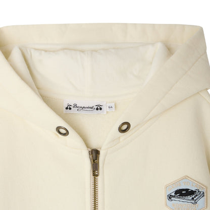 Bonpoint Elroy Sweater