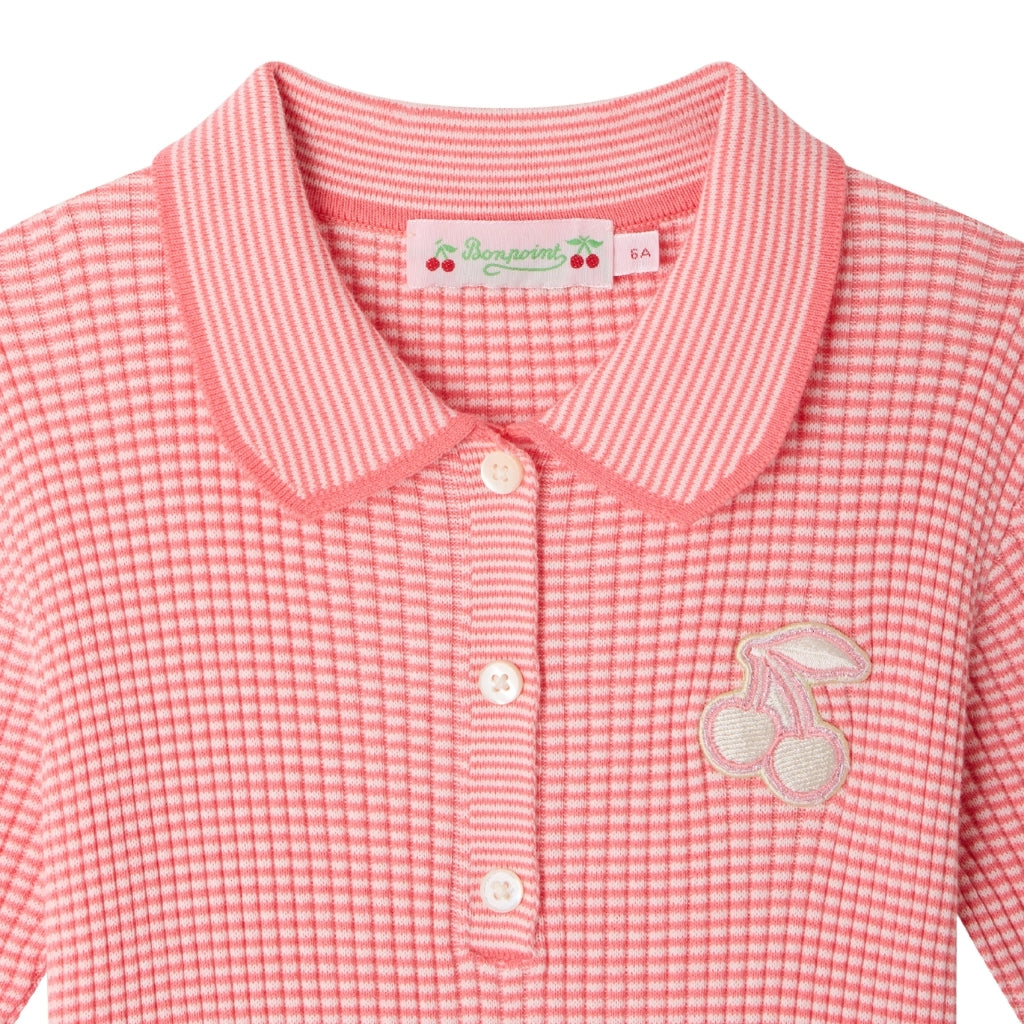 Bonpoint Marlie Dress