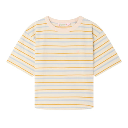 Bonpoint Maylis T-shirt