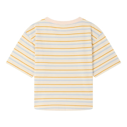Bonpoint Maylis T-shirt