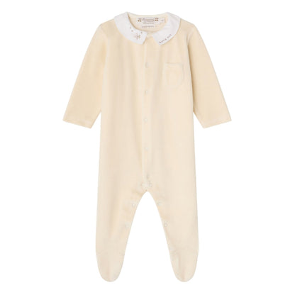 Bonpoint Tilouan Pyjama