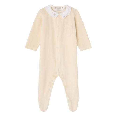 Bonpoint Tilouan Pyjama