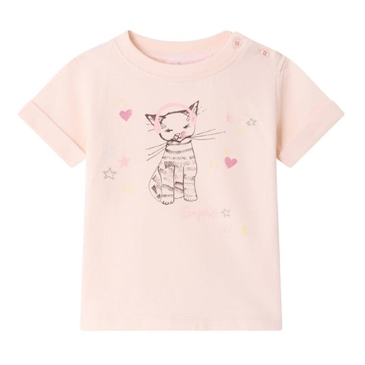 Bonpoint Aiman T-shirt
