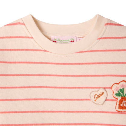 Bonpoint Gaya Sweater