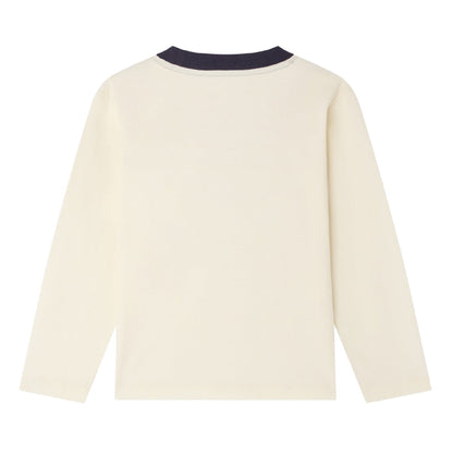 Bonpoint Tadda T-shirt