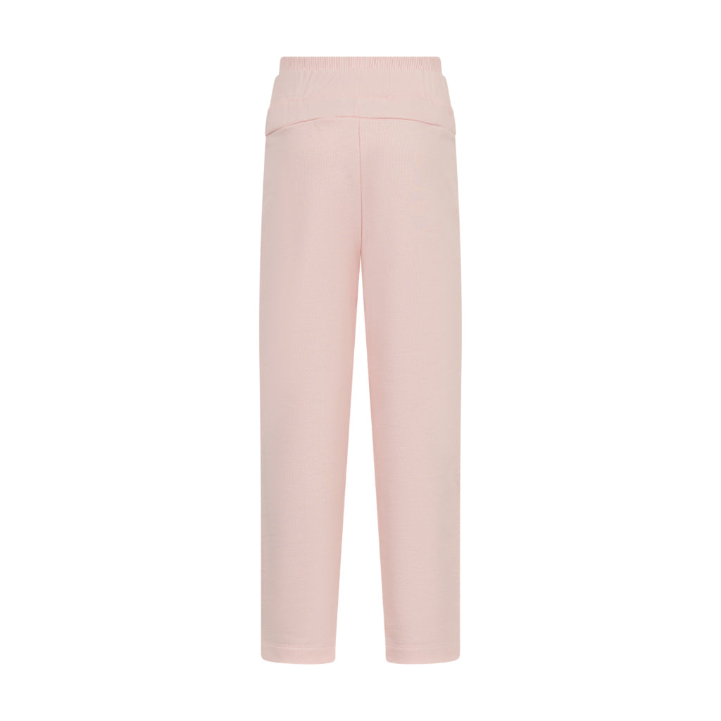 Balmain Kids Logo Joggers