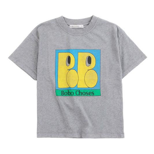 Bobo Choses Boo Bo Choses T-shirt