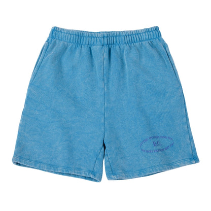 Bobo Choses Mystery BC Bermuda Shorts