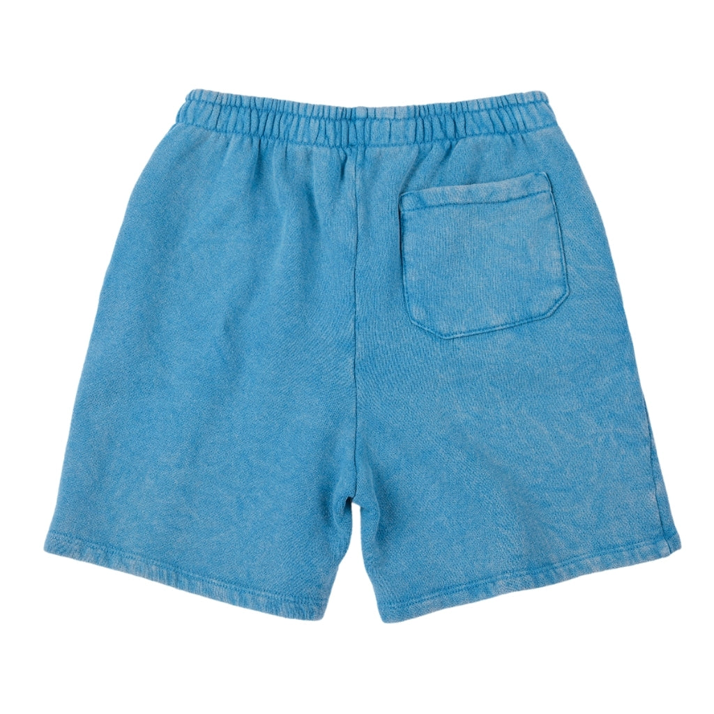 Bobo Choses Mystery BC Bermuda Shorts