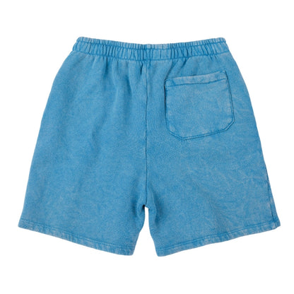 Bobo Choses Mystery BC Bermuda Shorts