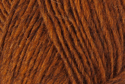 Léttlopi (Various Colors)