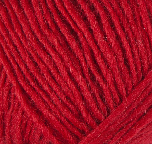 Léttlopi (Various Colors)