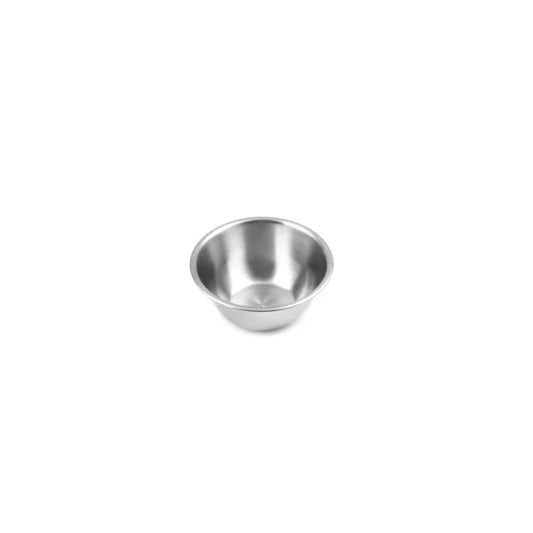 Fox Run 1/2 Qt Mixing Bowl