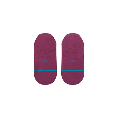 Icon No Show Socks